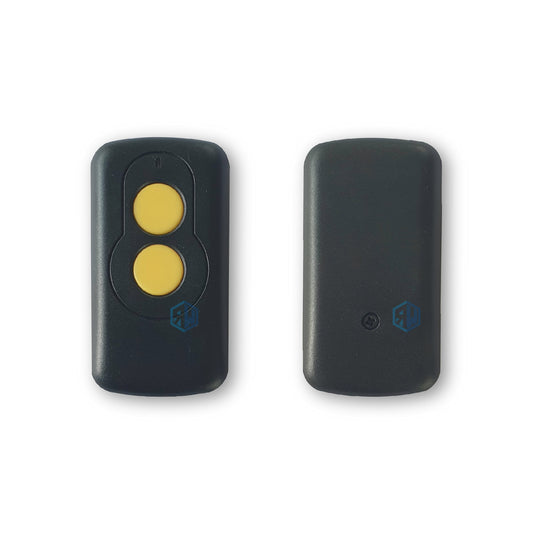 Elsema 27mhz Compatible Remote (Aftermarket)