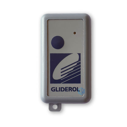Gliderol TM27 Garage Door Remote