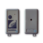 Gliderol TM27 Garage Door Remote