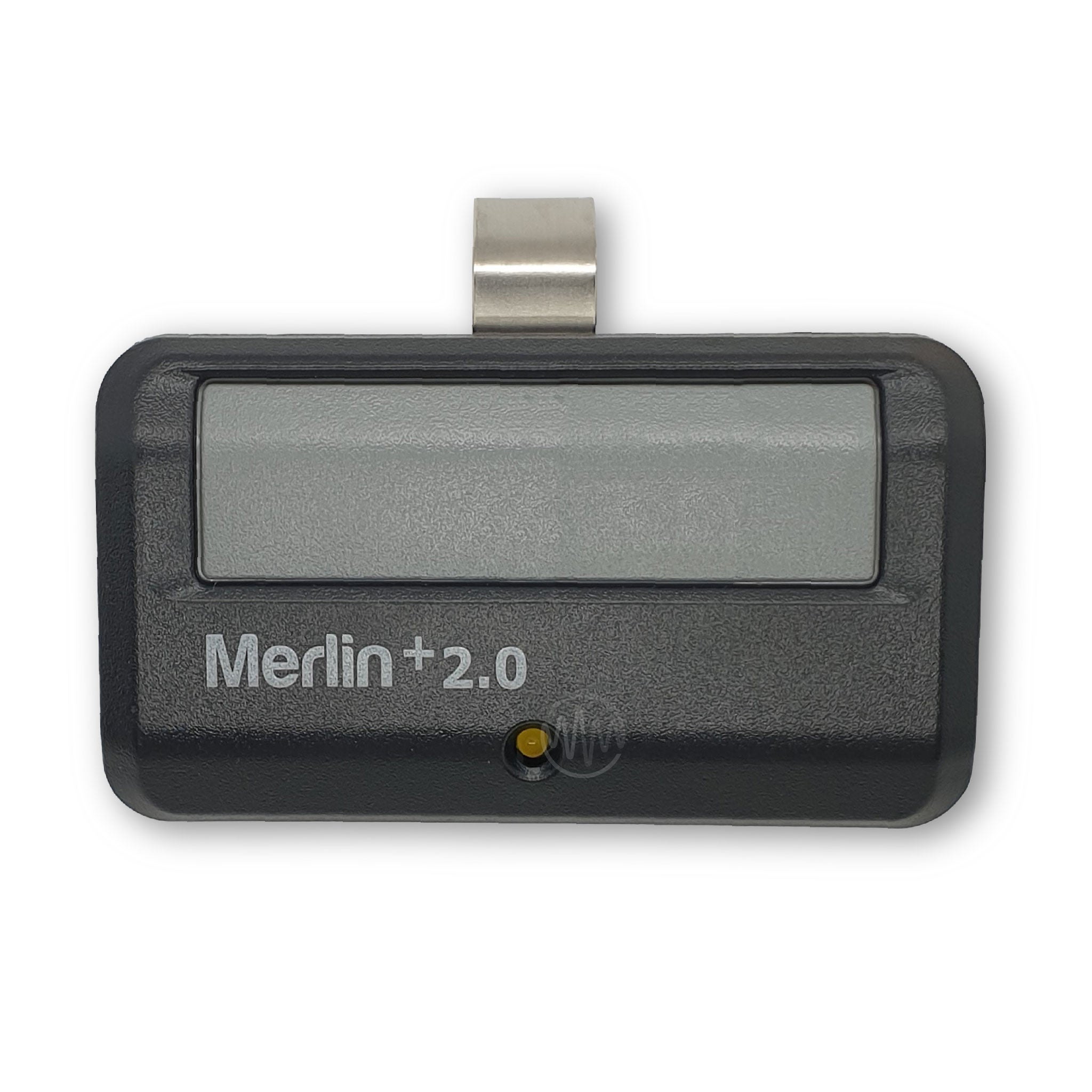 Merlin +2.0 E940M Garage Door Remote – Remote Warehouse